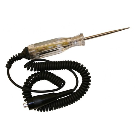 Cta Manufacturing HYBRID CAR CIRCUIT TESTER 12/42V CTA3032